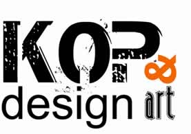 kop-design ommen