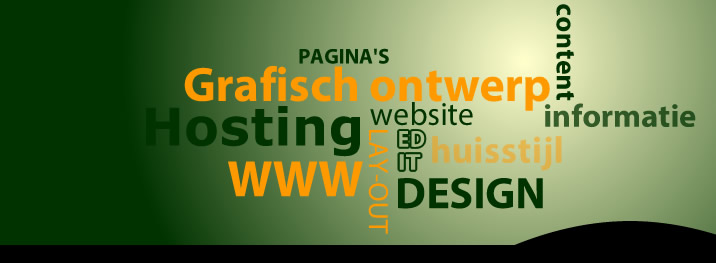 massa Algebraïsch Nutteloos webdesign, hosting, ontwerpen en reclame bij KOP-design Ommen, voor totale  reclame